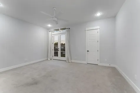113 Coronado Street Houston TX 77009