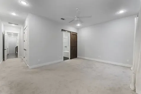 113 Coronado Street Houston TX 77009
