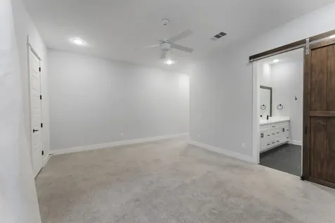 113 Coronado Street Houston TX 77009
