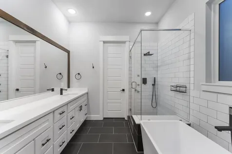 113 Coronado Street Houston TX 77009