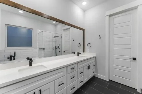 113 Coronado Street Houston TX 77009