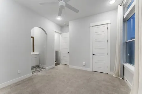 113 Coronado Street Houston TX 77009