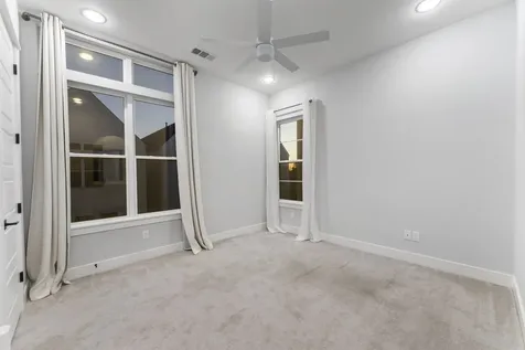 113 Coronado Street Houston TX 77009