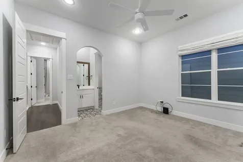 113 Coronado Street Houston TX 77009