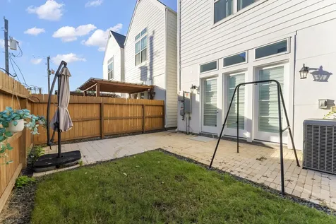 113 Coronado Street Houston TX 77009