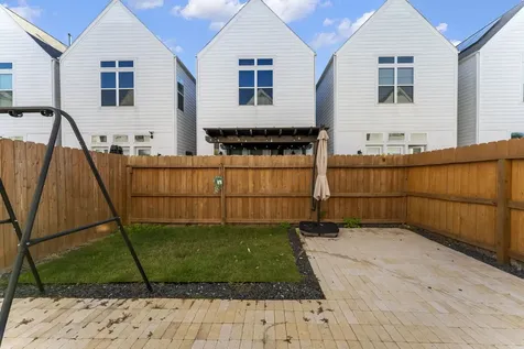 113 Coronado Street Houston TX 77009