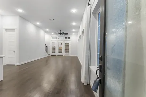 113 Coronado Street Houston TX 77009