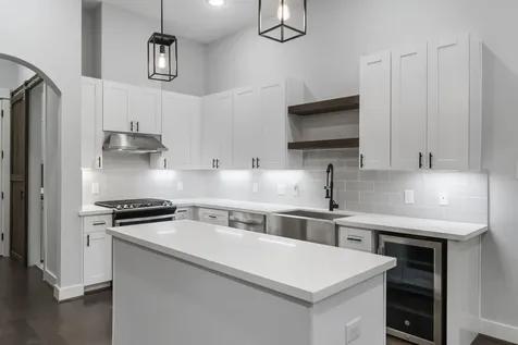 113 Coronado Street Houston TX 77009