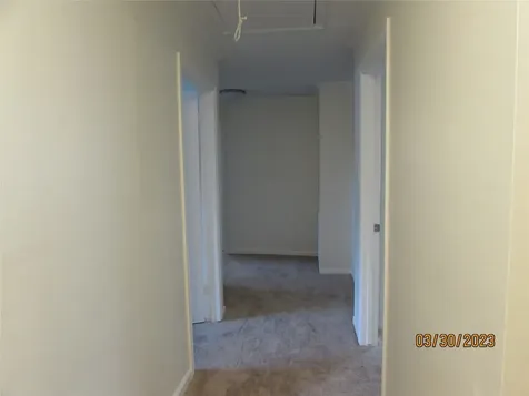 6308 1st Street Bellaire TX 77401