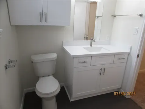 6308 1st Street Bellaire TX 77401