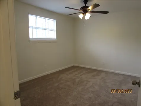 6308 1st Street Bellaire TX 77401