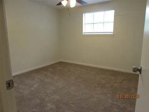 6308 1st Street Bellaire TX 77401