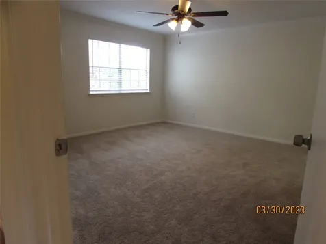 6308 1st Street Bellaire TX 77401