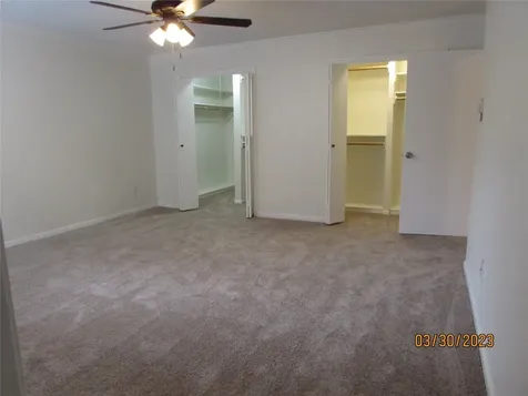 6308 1st Street Bellaire TX 77401