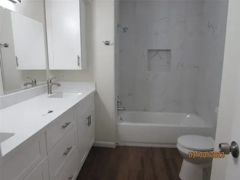 6308 1st Street Bellaire TX 77401