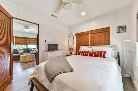 311 Oyster Street Surfside Beach TX 77541