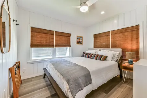 311 Oyster Street Surfside Beach TX 77541