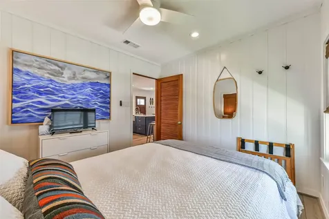 311 Oyster Street Surfside Beach TX 77541
