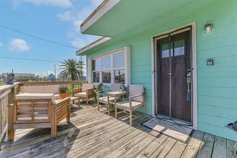 311 Oyster Street Surfside Beach TX 77541