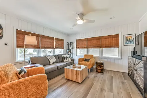 311 Oyster Street Surfside Beach TX 77541