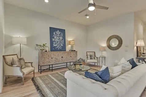 1080 Clearwood Drive Montgomery TX 77316