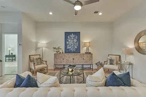 1080 Clearwood Drive Montgomery TX 77316