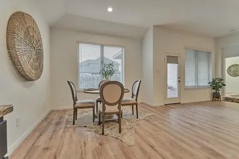 1080 Clearwood Drive Montgomery TX 77316