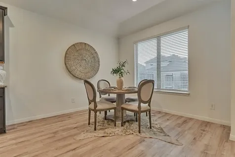 1080 Clearwood Drive Montgomery TX 77316