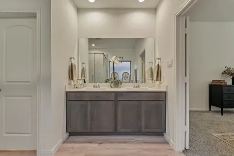 1080 Clearwood Drive Montgomery TX 77316