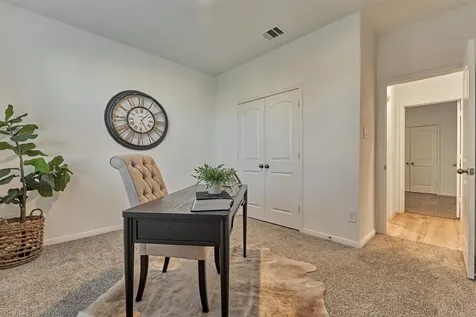 1080 Clearwood Drive Montgomery TX 77316