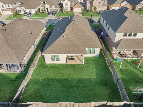 1080 Clearwood Drive Montgomery TX 77316