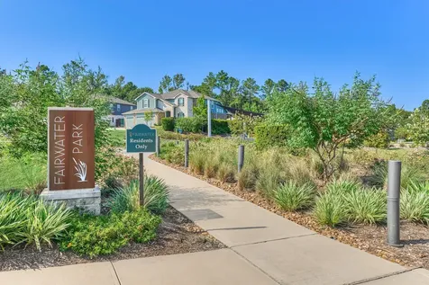 1080 Clearwood Drive Montgomery TX 77316
