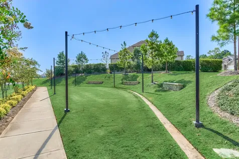 1080 Clearwood Drive Montgomery TX 77316