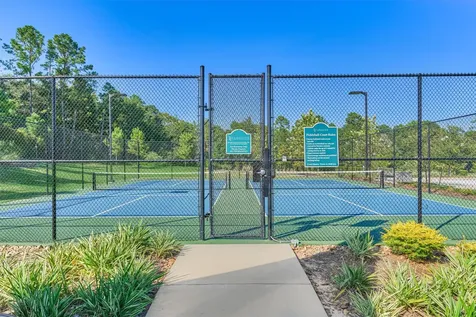 1080 Clearwood Drive Montgomery TX 77316