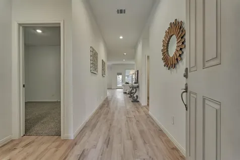 1080 Clearwood Drive Montgomery TX 77316