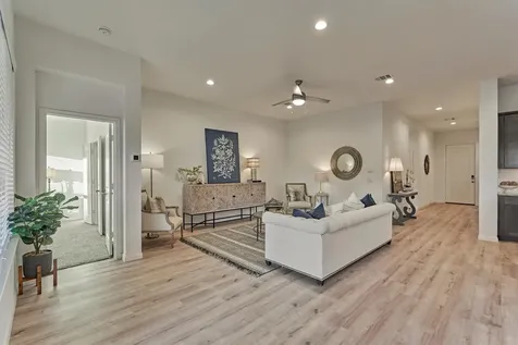 1080 Clearwood Drive Montgomery TX 77316