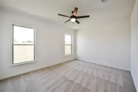 40708 Pessi Road Magnolia TX 77354