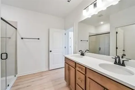 40708 Pessi Road Magnolia TX 77354