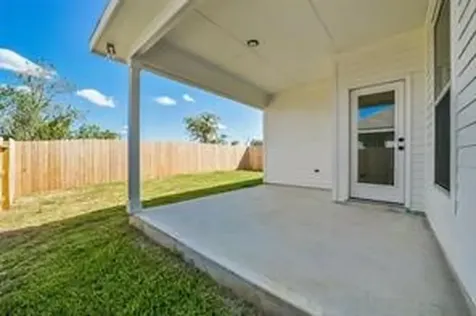 40708 Pessi Road Magnolia TX 77354