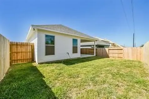 40708 Pessi Road Magnolia TX 77354