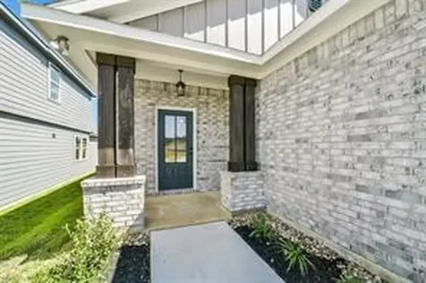 40708 Pessi Road Magnolia TX 77354