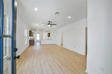 40708 Pessi Road Magnolia TX 77354