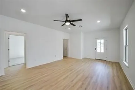 40708 Pessi Road Magnolia TX 77354