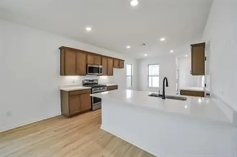 40708 Pessi Road Magnolia TX 77354