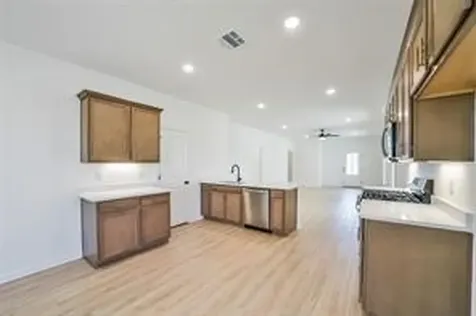 40708 Pessi Road Magnolia TX 77354