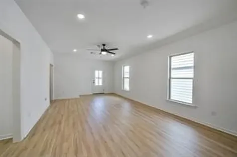 40708 Pessi Road Magnolia TX 77354