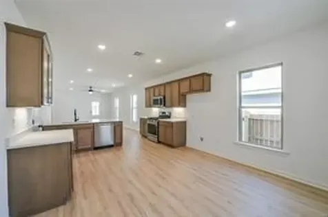 40708 Pessi Road Magnolia TX 77354