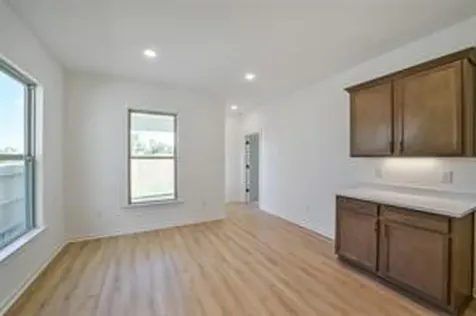 40708 Pessi Road Magnolia TX 77354