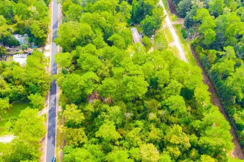 Lot 12 17th Street Ivanhoe TX 75979