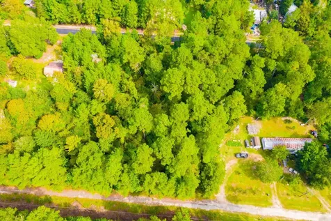 Lot 12 17th Street Ivanhoe TX 75979